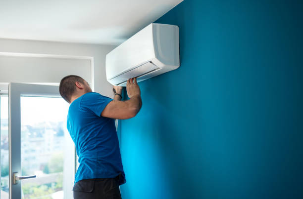 Best HVAC Installation Services  in Marsing, ID