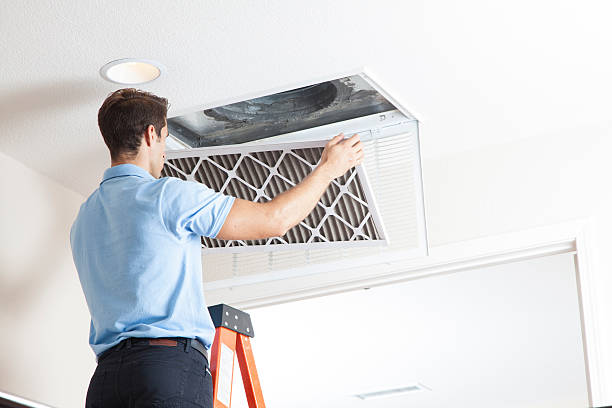 Best HVAC Tune-Up Services  in Marsing, ID